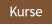 Kurse