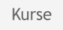 Kurse