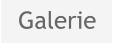 Galerie