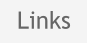 Links