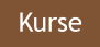 Kurse