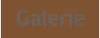 Galerie