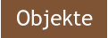 Objekte