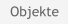 Objekte