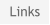 Links