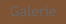 Galerie