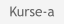 Kurse-a