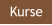 Kurse