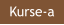 Kurse-a