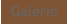Galerie