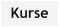 Kurse