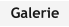 Galerie