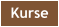 Kurse