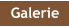 Galerie