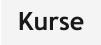 Kurse