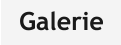 Galerie