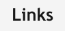 Links