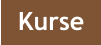 Kurse