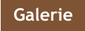 Galerie