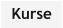 Kurse