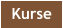 Kurse