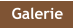 Galerie